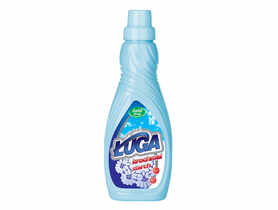 Krochmal 0,75 L ŁUGA