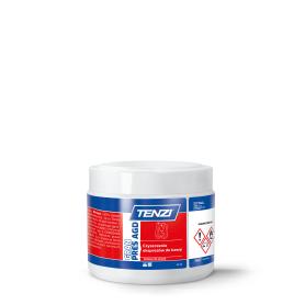zdjęcie produktu
