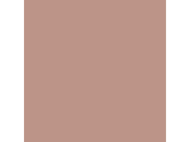 Zdjęcie: Farba lateksowa Designer Colour Frappe 2,5 L BECKERS