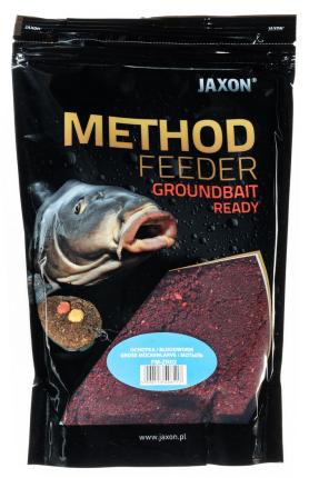 zdjęcie produktu