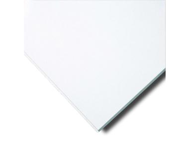 Zdjęcie: Płyta sufitowa Hygena Acoustic Tegular 15 600x600x15 KNAUF CEILING SOLUTIONS