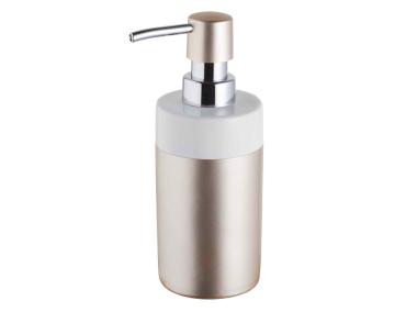 Zdjęcie: Dozownik Silk BISK