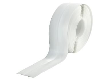 Zdjęcie: Taśma uszczelniająco-dekoracyjna 41 mm x 3,20 m STINNEA