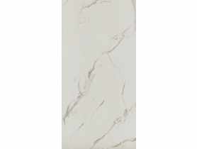 Panel Tiles Pietra Santa White WMT 538C 4 mm MODEE
