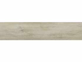 Płyta podłogowa Aviona Bianco 80x17,5 cm CERRAD