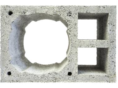 Zdjęcie: Kształtka kominowa KW2 TERMAT