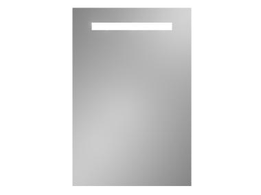 Zdjęcie: Lustro Roni 40x60 cm DUBIEL VITRUM