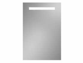 Lustro Roni 40x60 cm DUBIEL VITRUM