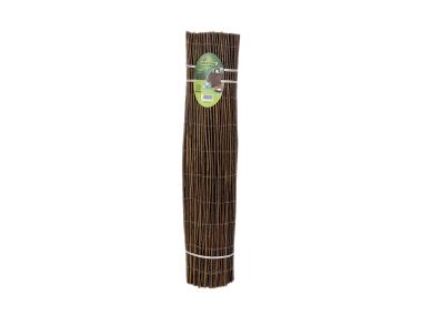 Zdjęcie: Mata wiklinowa Nort Vimet 150x500 cm NORTENE