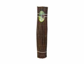 Mata wiklinowa Nort Vimet 150x500 cm NORTENE