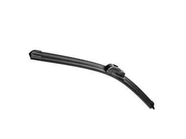 Zdjęcie: Wycieraczka płaska samochodowa Topflex 550 mm GRAND PRIX