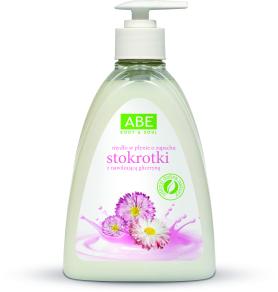 zdjęcie produktu
