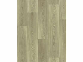 Wykładzina pvc Vitality 4 m - 605-04 LENTEX