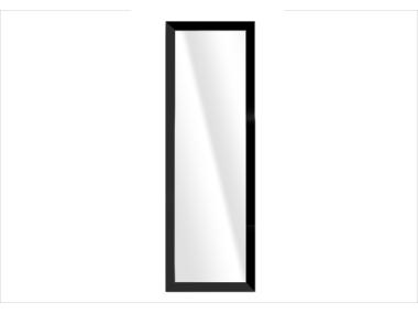 Zdjęcie: Lustro Lahti 47x147 cm Ak STYLER