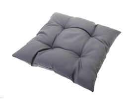 Poduszka Klara 40x40 cm 27776 GALICJA