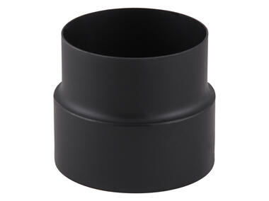 Zdjęcie: Redukcja spalinowa 200/120 mm PARKANEX