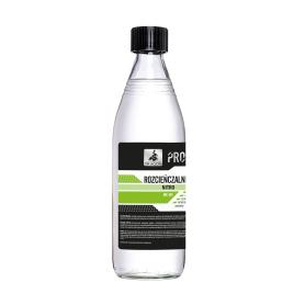 zdjęcie produktu
