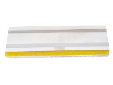 Zdjęcie: Poduszka malarska 150x90 mm HARDY