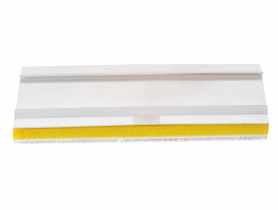 Poduszka malarska 150x90 mm HARDY