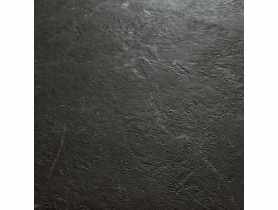 Panel Tiles Monreale Black WMT 518C 4 mm MODEE