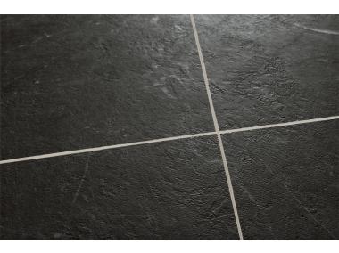Zdjęcie: Panel Tiles Monreale Black WMT 518C 4 mm MODEE