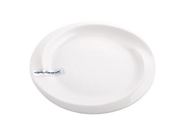 Zdjęcie: Talerz deserowy Oslo 20 cm FLORINA