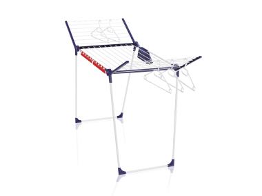 Zdjęcie: Suszarka Pegasus 200 Solid Comfort LEIFHEIT