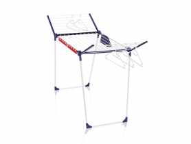 Suszarka Pegasus 200 Solid Comfort LEIFHEIT