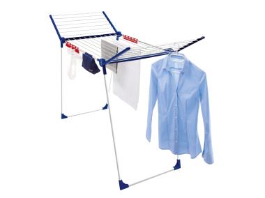 Zdjęcie: Suszarka Pegasus 200 Solid Comfort LEIFHEIT