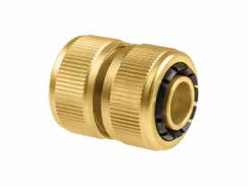 Reparator 3/4" Brass CELLFAST
