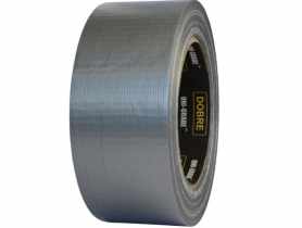 Taśma naprawcza duck tape 48 mm x 50 m UNI-GRADE