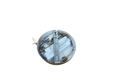 Zdjęcie: Lampa wisząca Orfeo LED ADRILUX