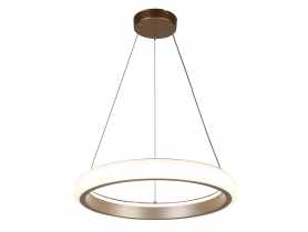 Lampa wisząca Orfeo LED ADRILUX