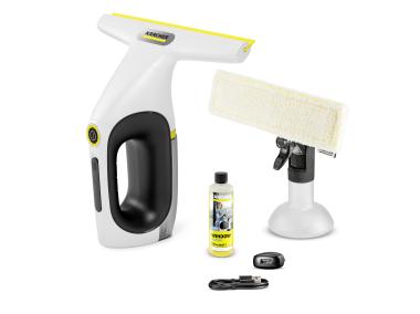 Zdjęcie: Myjka do okien WV 2 Universal Extra KARCHER