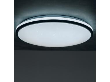 Zdjęcie: Plafoniera LED Arvos N LED 37W CCT B KANLUX