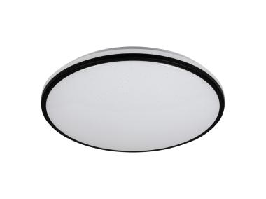 Zdjęcie: Plafoniera LED Arvos N LED 37W CCT B KANLUX