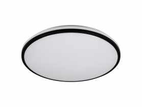 Plafoniera LED Arvos N LED 37W CCT B KANLUX