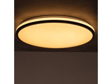 Zdjęcie: Plafoniera LED Arvos N LED 37W CCT B KANLUX