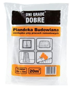 zdjęcie produktu