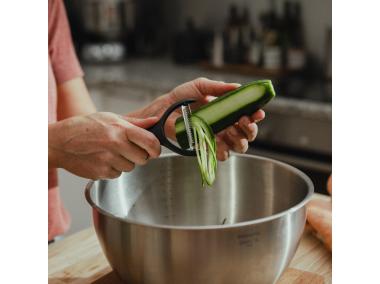 Zdjęcie: Obieraczka Julienne FISKARS