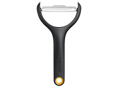 Zdjęcie: Obieraczka Julienne FISKARS