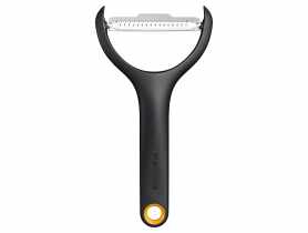 Obieraczka Julienne FISKARS