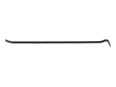 Zdjęcie: Łom 1000 mm, 19 mm, 90 stopni NEO