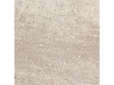 Zdjęcie: Kostka brukowa Toledo ivory 6 cm POLBRUK