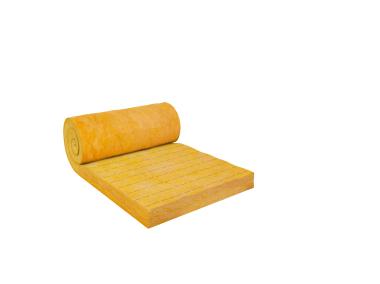 Zdjęcie: Wełna mineralna Gold 35 gr.50 mm URSA