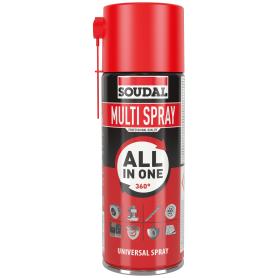 zdjęcie produktu