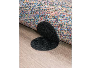 Zdjęcie: Rzep antypoślizgowy pod dywan MULTI-DECOR