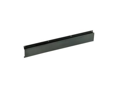 Zdjęcie: Szyna Ares HA2 do haków 610 mm METRO