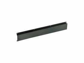 Szyna Ares HA2 do haków 610 mm METRO