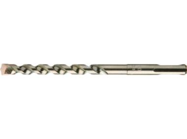 Zdjęcie: Wiertła Aggressor SDS Plus 6x150x210 mm RAWLPLUG